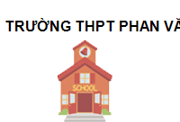 TRUNG TÂM Trường THPT Phan Văn Trị